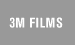 3M Films