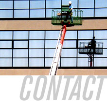 Contact EMS for a complimentary estimate for 3M window film installation in Baltimore and Washington.