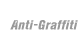 Anti-Graffiti