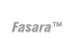 Fasara