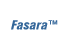 3M Fasara Window Film