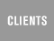 Clients