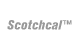 Scotchcal