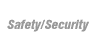 Saftey/Security