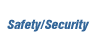 Saftey/Security