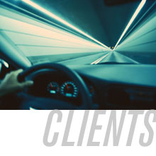 3M automotive window films look great on your car