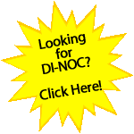 3M DINOC Architectural Finishes